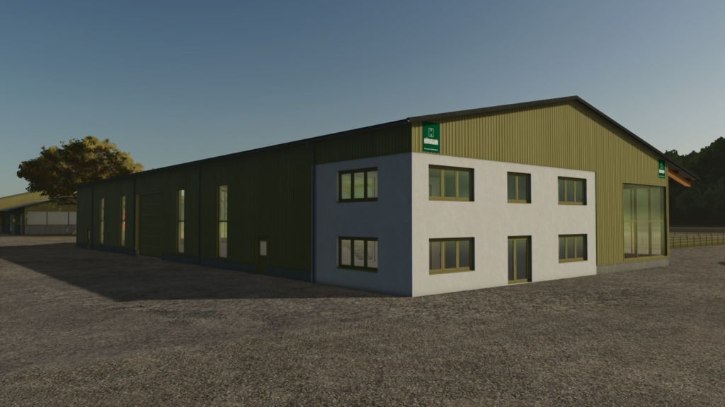 image-1067-1024x576 Retextured Rudolf Hörmann Pack