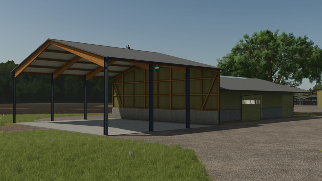 image-1068-1024x576 Retextured Rudolf Hörmann Pack