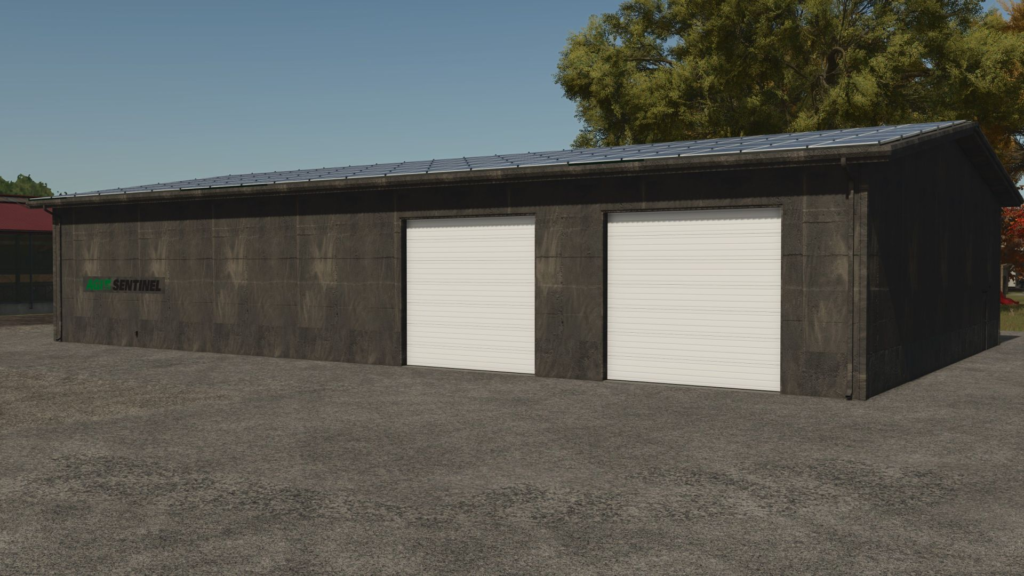 image-1071-1024x576 AGI Sentinel Garage Pack