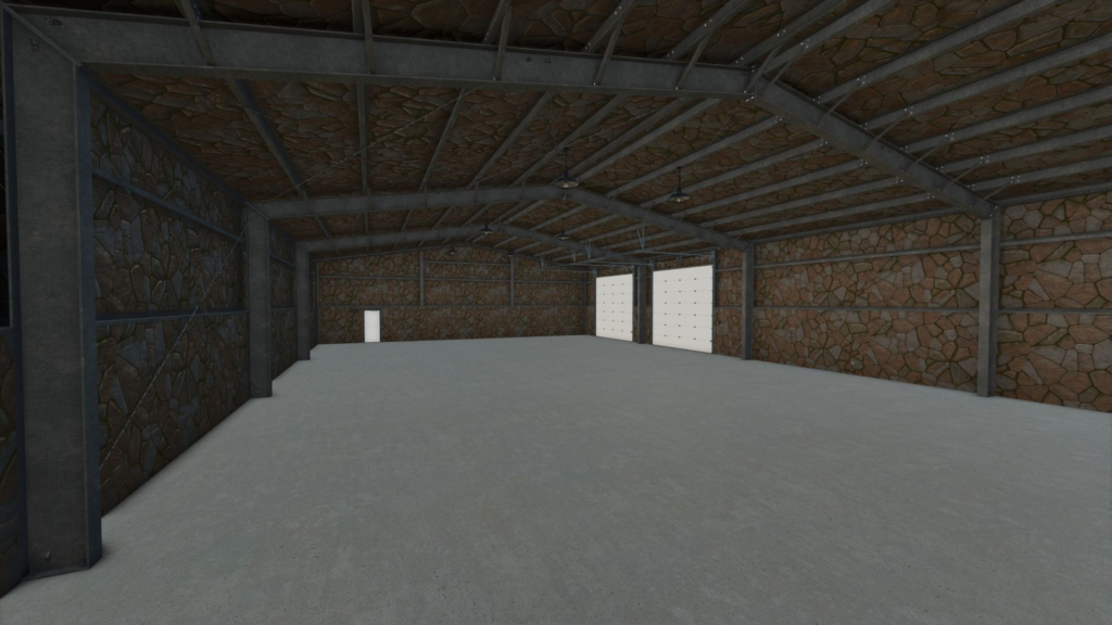 image-1072-1024x576 AGI Sentinel Garage Pack