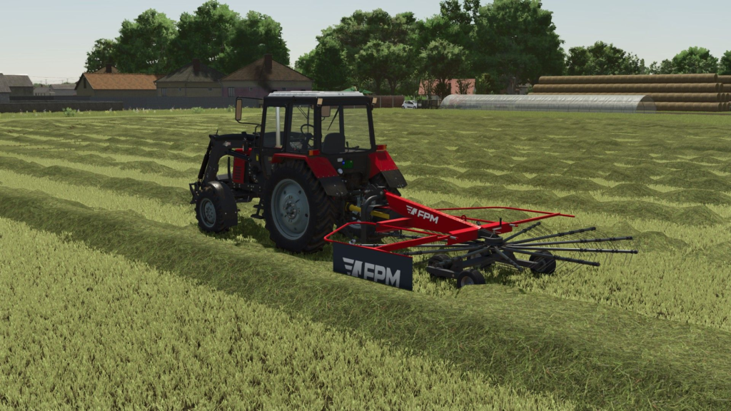 image-1074-1024x576 FPM 430/12