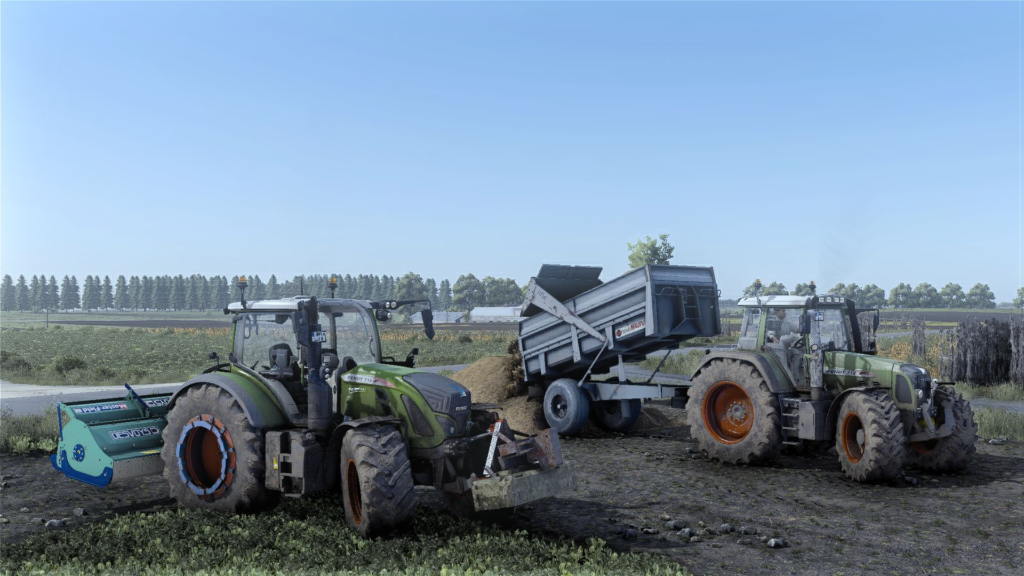 image-1076-1024x576 Shader Beewhoo