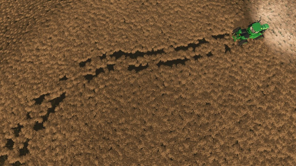 image-1085-1024x576 Crop Destruction Overhaul