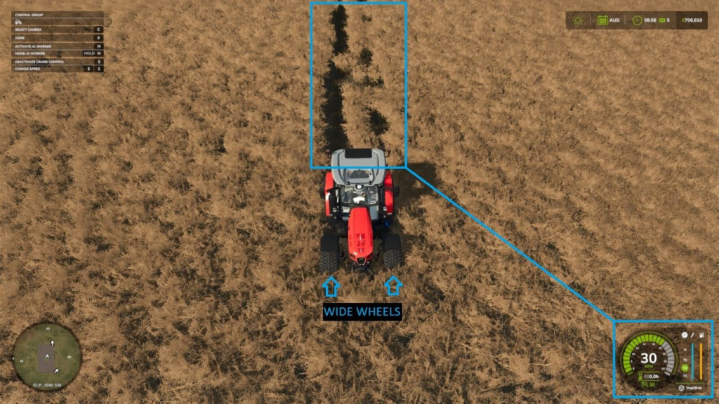 image-1086-1024x576 Crop Destruction Overhaul