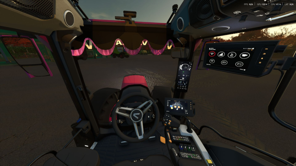 image-1088-1024x576 Valtra Q Series