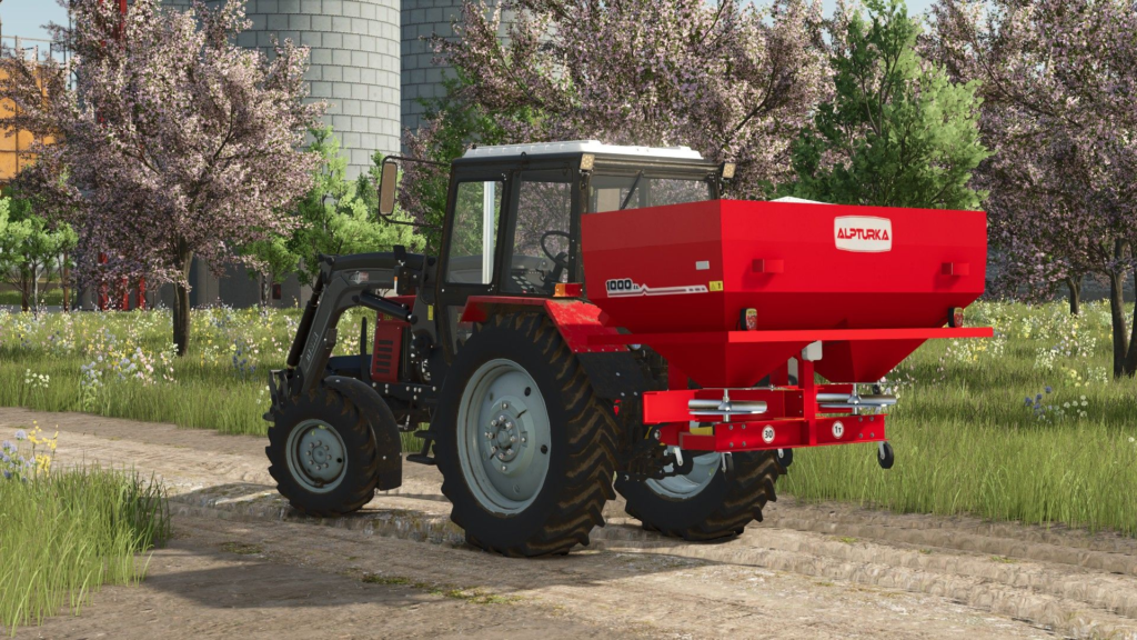 image-1093-1024x576 Alpturka 1200l