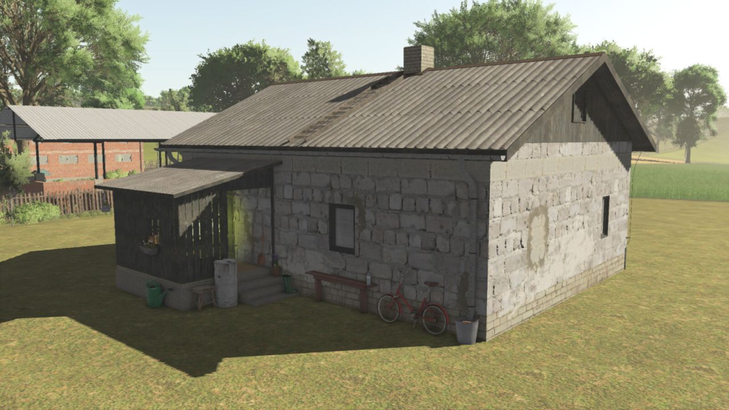 image-114-1024x576 House