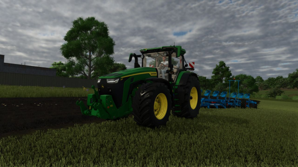image-115-1024x576 JohnDeere 8R Agritechnica