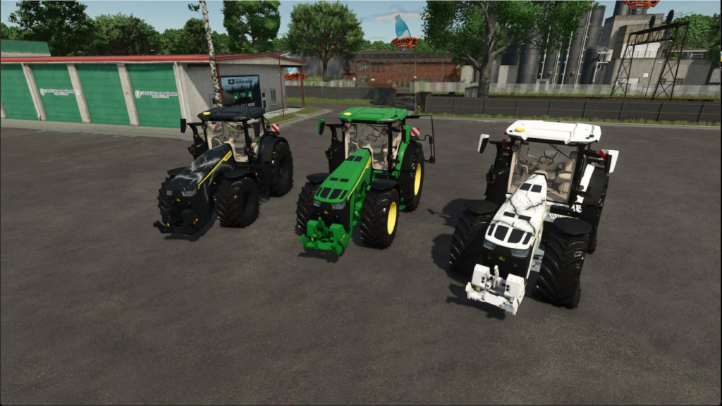 image-116-1024x576 JohnDeere 8R Agritechnica