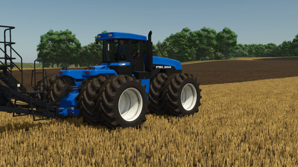 image-118-1024x576 Versatile/New Holland 4WD Tractors