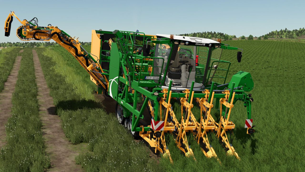 image-120-1024x576 Dewulf Vegetable Harvester