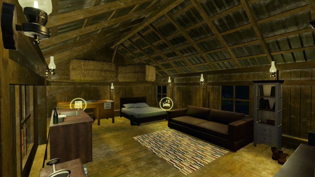 image-122-1024x576 Treehouse