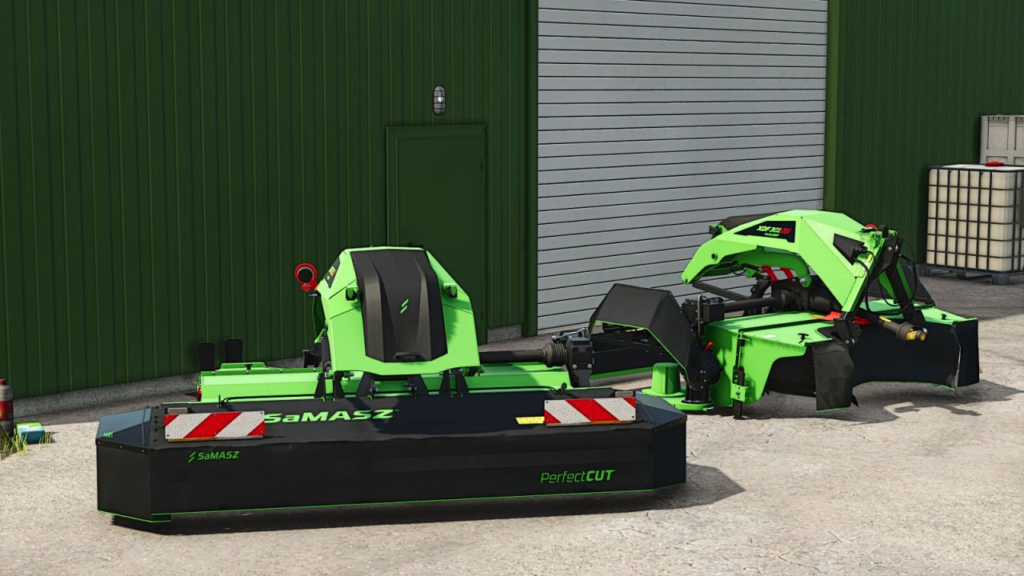 image-123-1024x576 SaMASZ XDF 301 SH