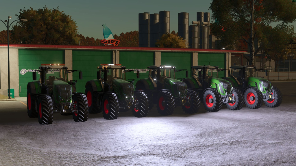 image-125-1024x576 Fendt 900 Vario S4