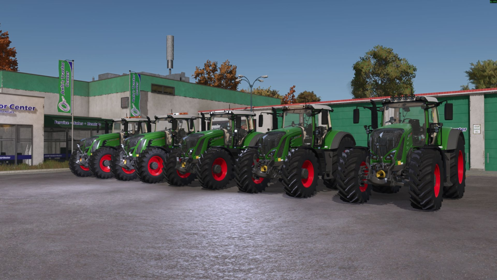 image-126-1024x576 Fendt 900 Vario S4
