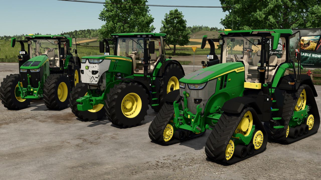 image-127-1024x576 John Deere 7R Pack