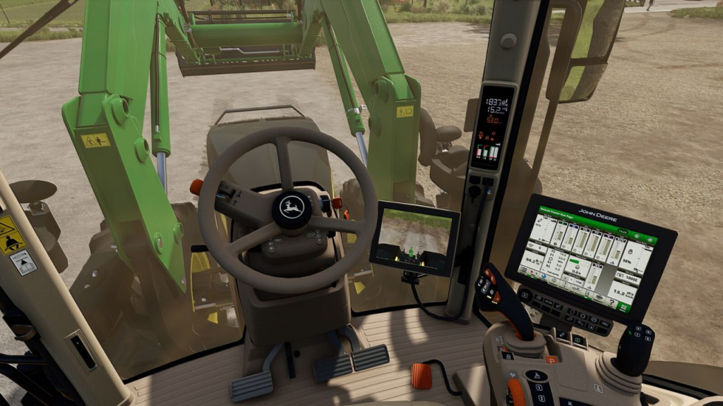 image-128-1024x576 John Deere 7R Pack