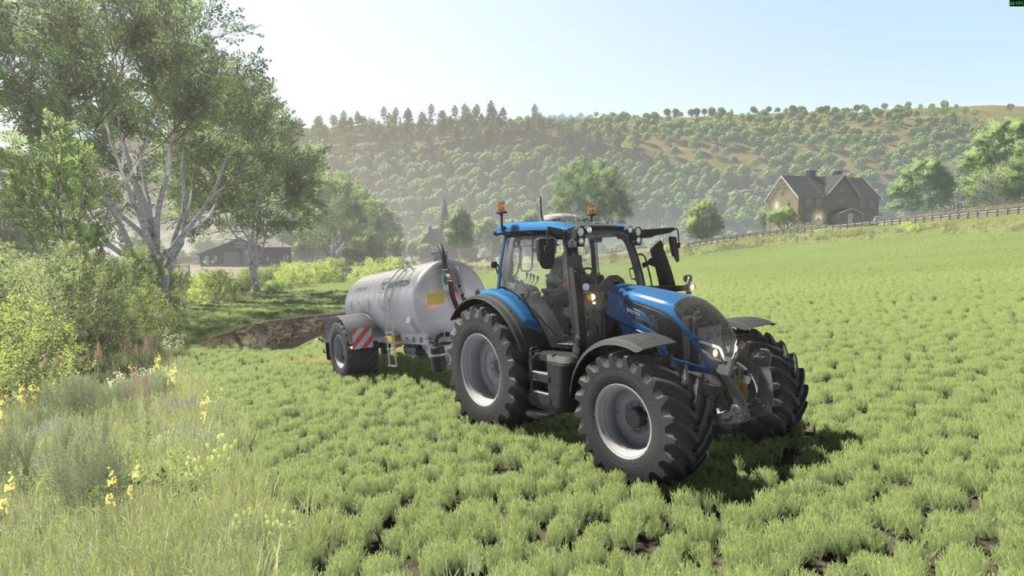 image-129-1024x576 Valtra N Series