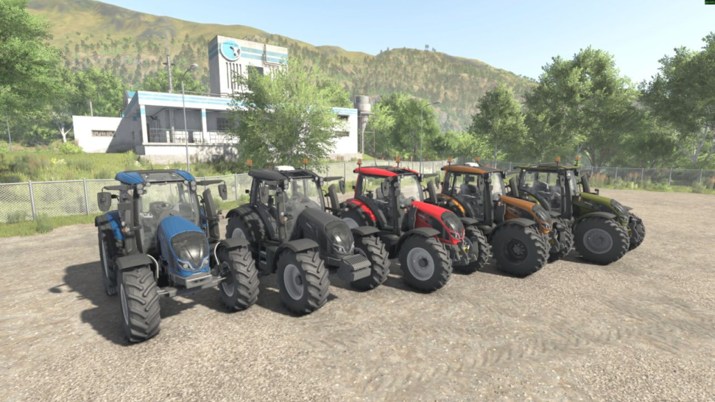 image-130-1024x576 Valtra N Series