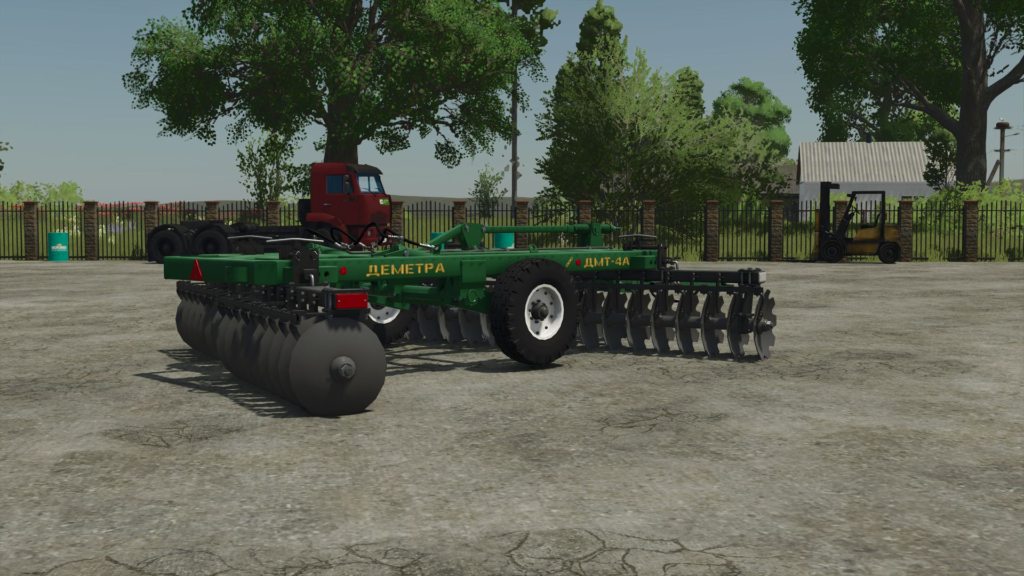 image-136-1024x576 DMT-4 Demetra