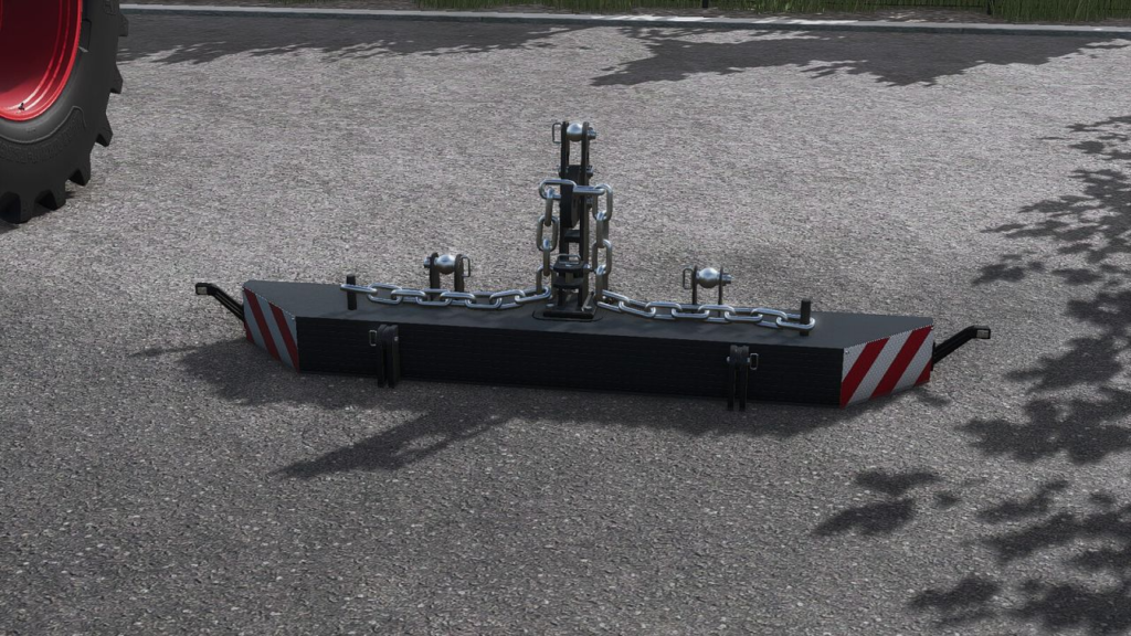 image-139-1024x576 Plate Weight 1200 KG