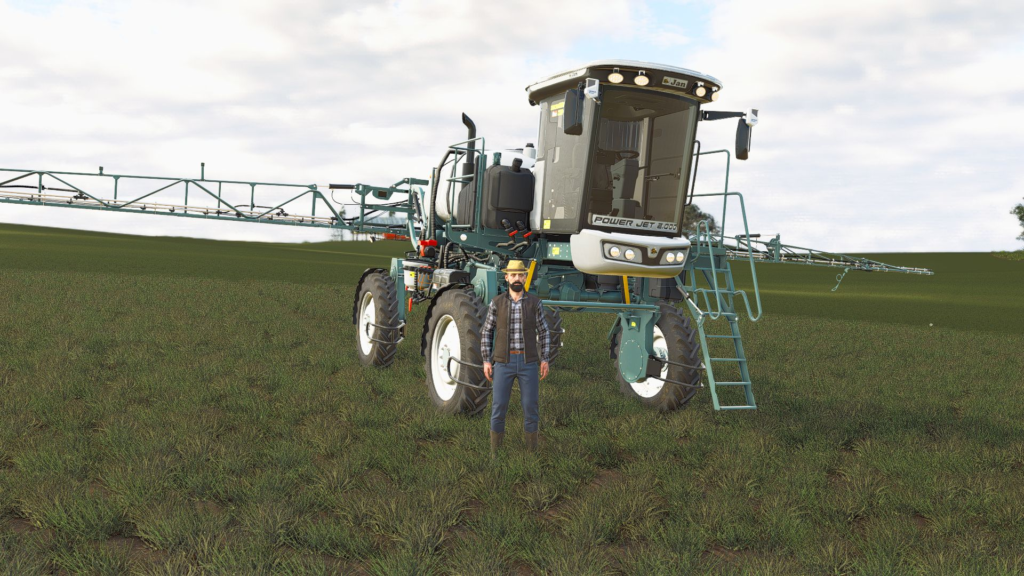 image-14-1024x576 Jan Power Jet 2000