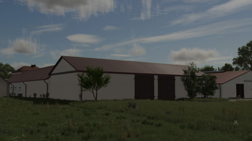 image-144-1024x576 Barn And Garage Pack