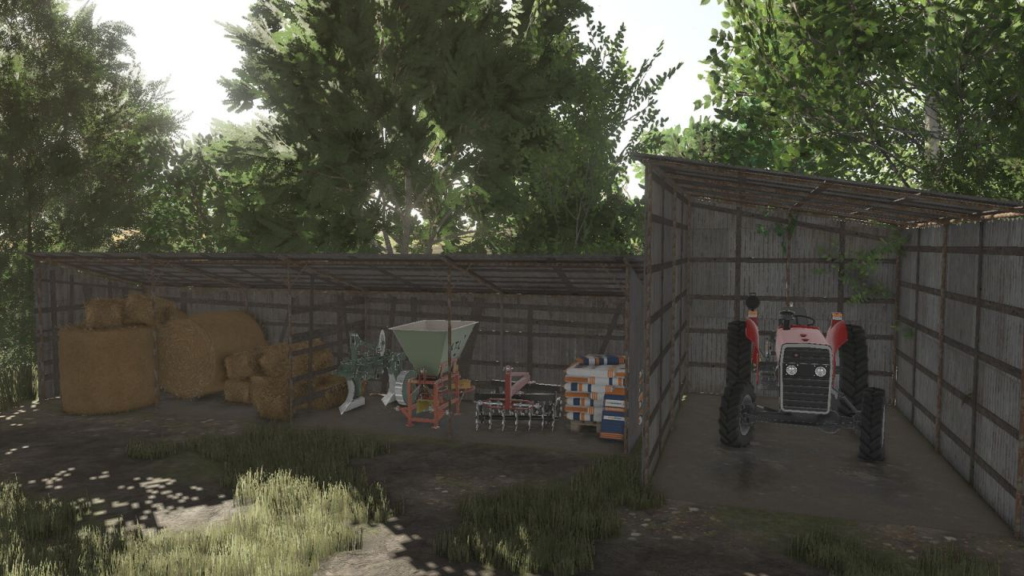 image-148-1024x576 Pack Of Small Sheds