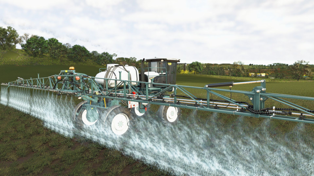 image-15-1024x576 Jan Power Jet 2000