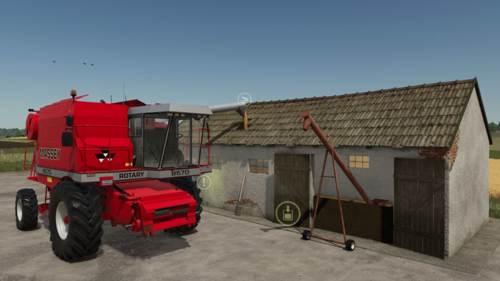 image-150-1024x576 Homestead Grain Storage