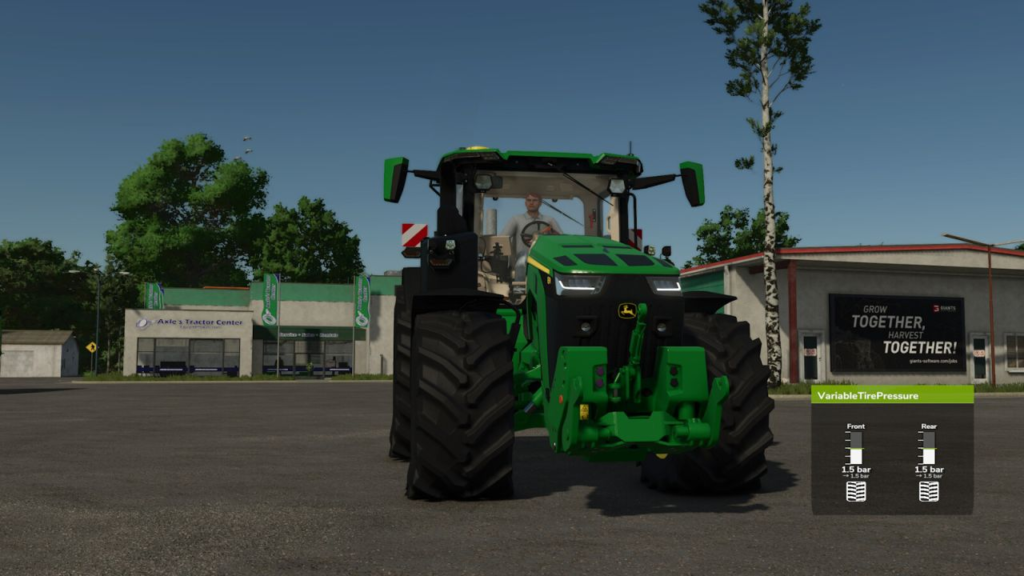 image-154-1024x576 Variable Tire Pressure