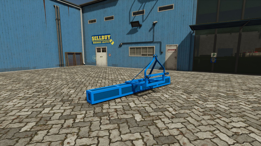 image-155-1024x576 Köy İşi Sarıcı