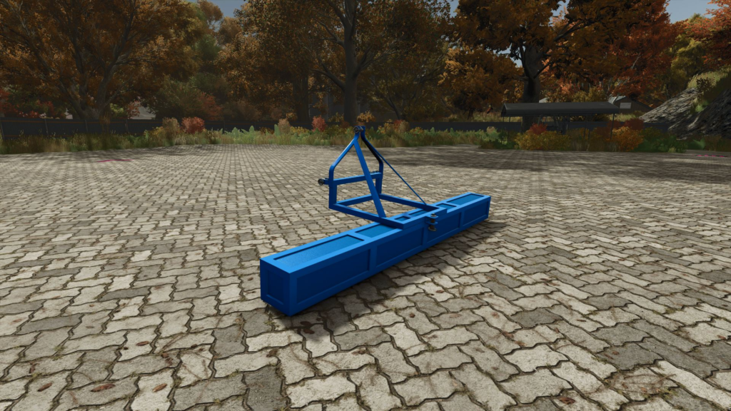 image-156-1024x576 Köy İşi Sarıcı