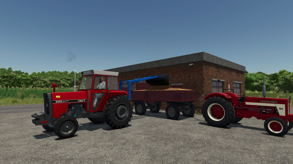 image-158-1024x576 CanAgri Rear Loader Bucket