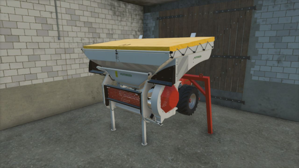 image-16-1024x576 Pöttinger TF 1512