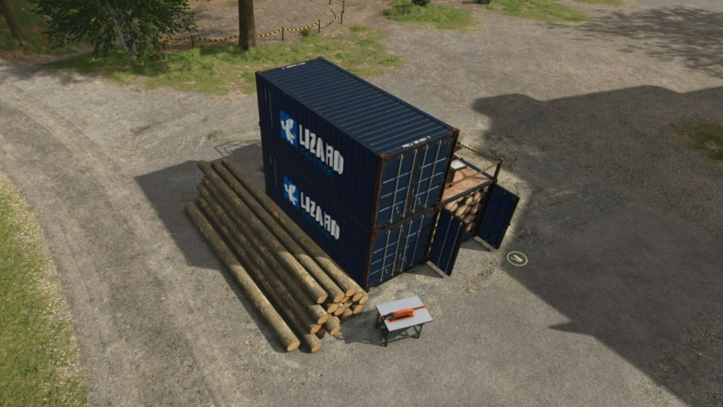 image-160-1024x576 Lizard Wood Storage