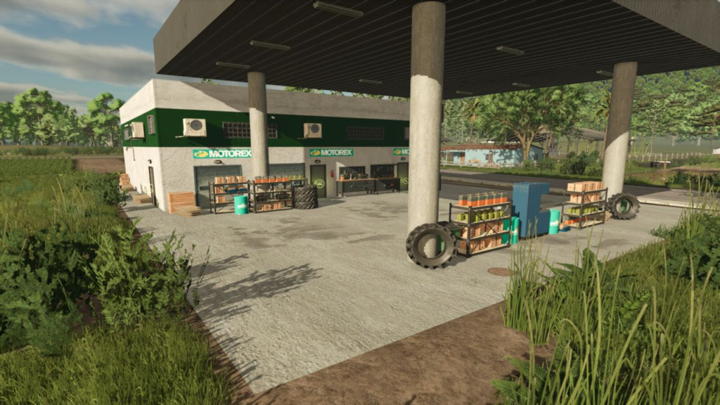 image-162-1024x576 Repair Workshop Auto Parts