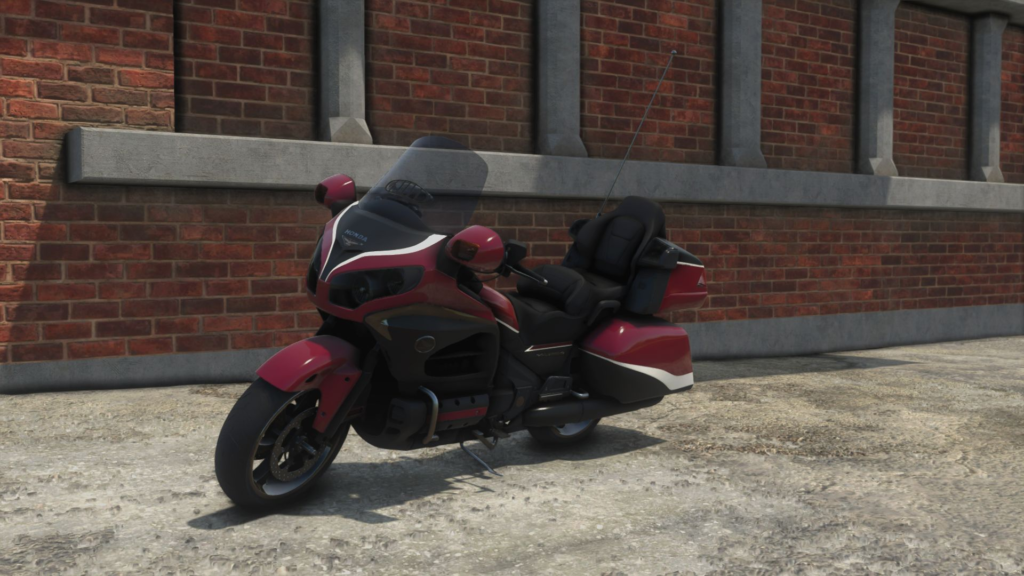 image-165-1024x576 2015 Honda Goldwing