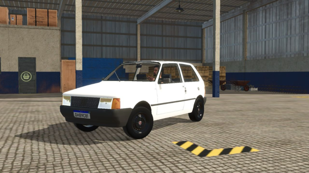 image-169-1024x576 Fiat Uno