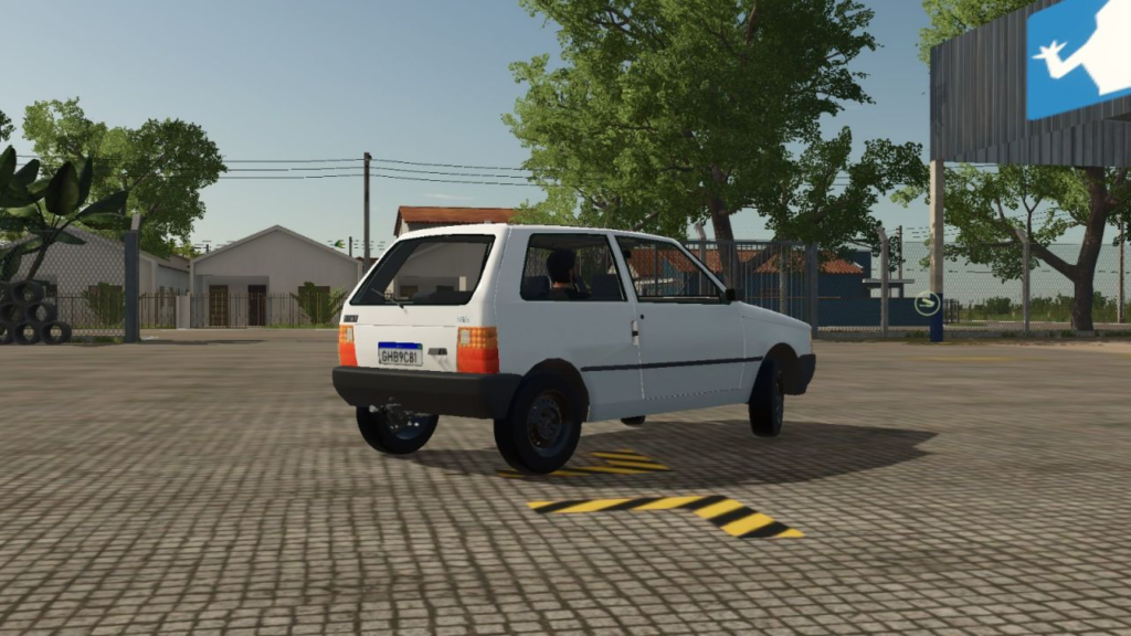image-171-1024x576 Fiat Uno