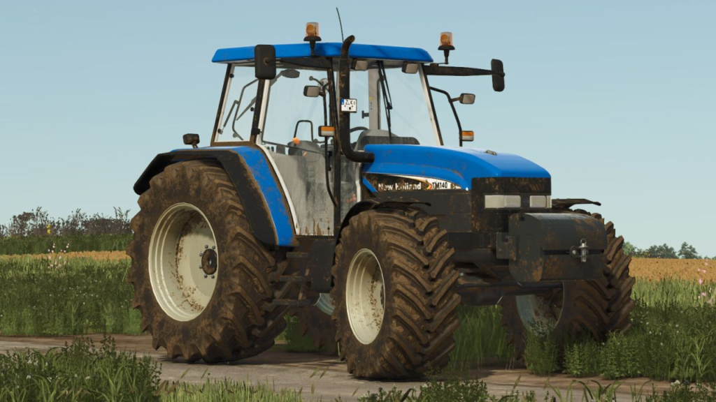 image-173-1024x576 New Holland TM Series
