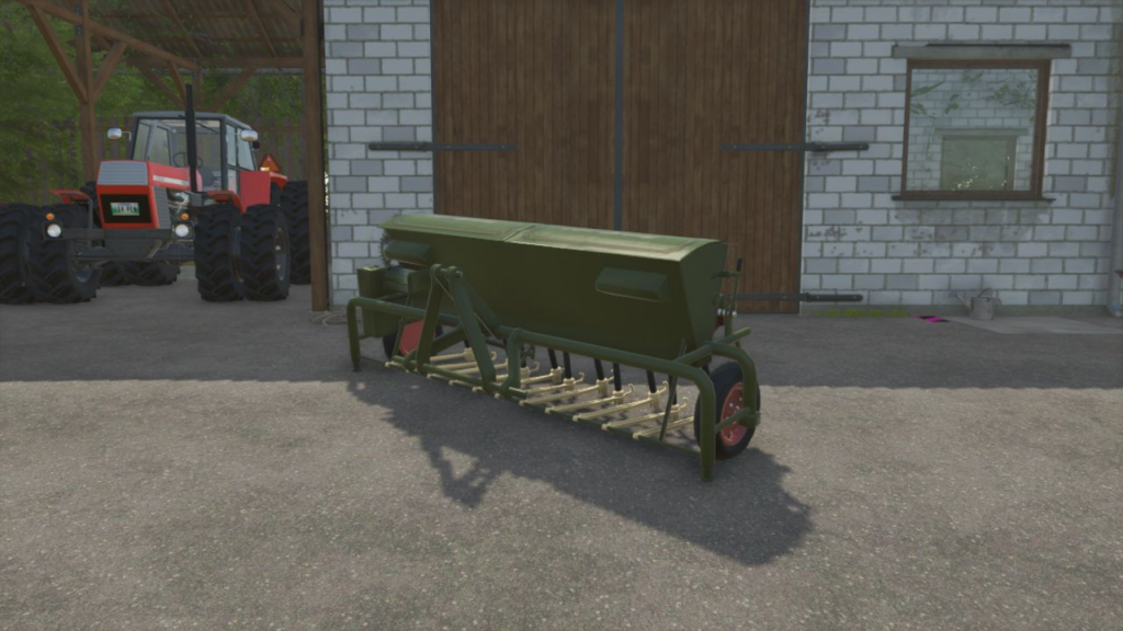 image-182-1024x576 Amazone D1