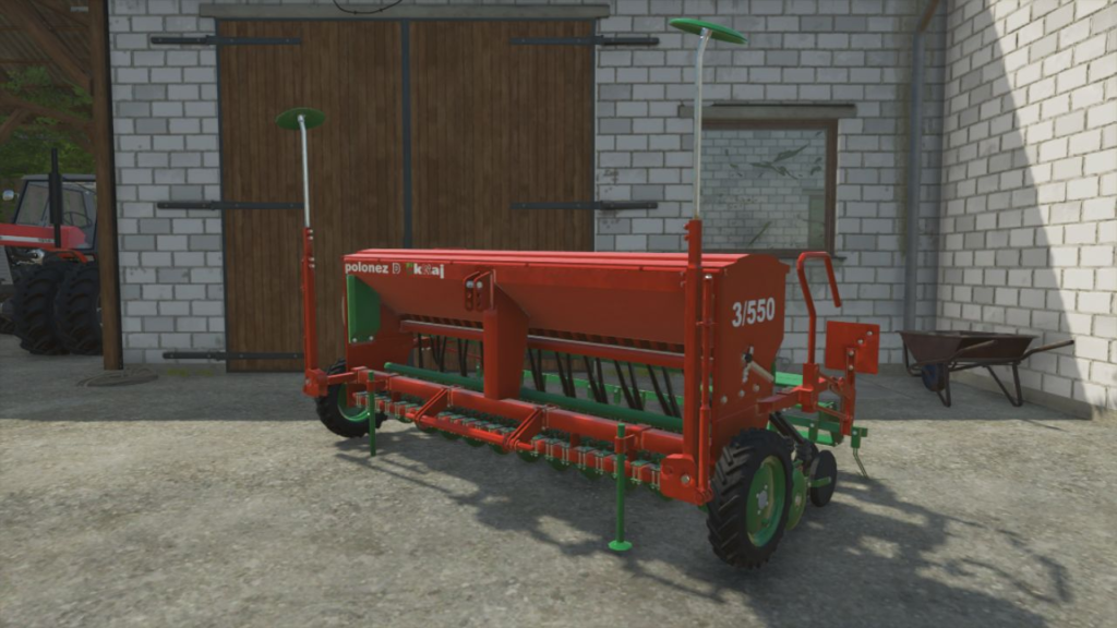 image-188-1024x576 Unia Polonez 3/550 D