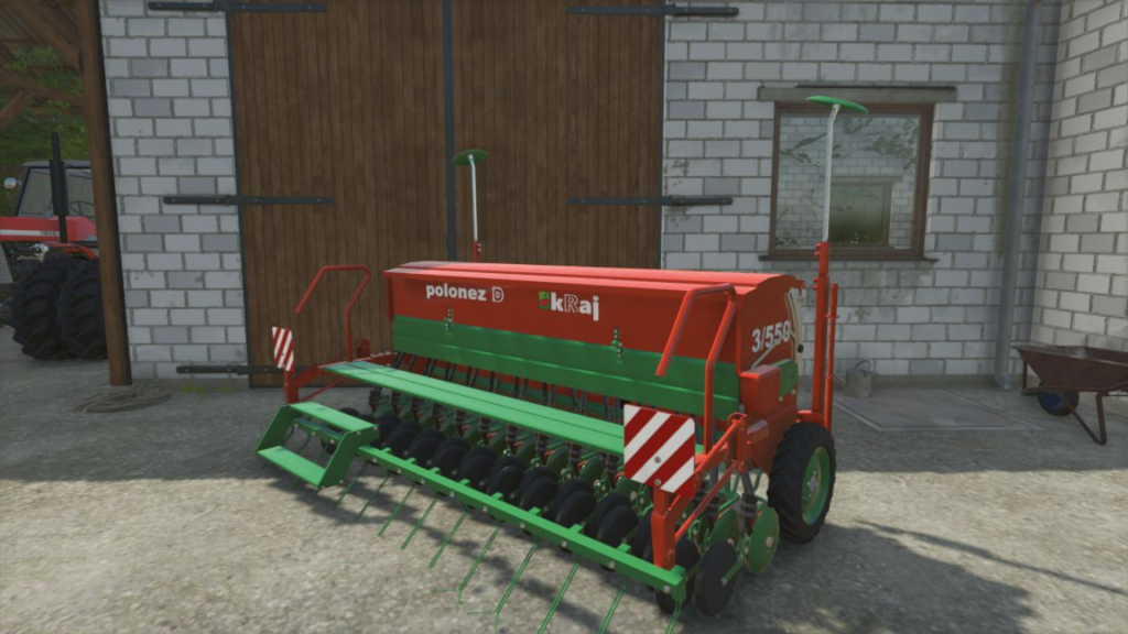 image-189-1024x576 Unia Polonez 3/550 D