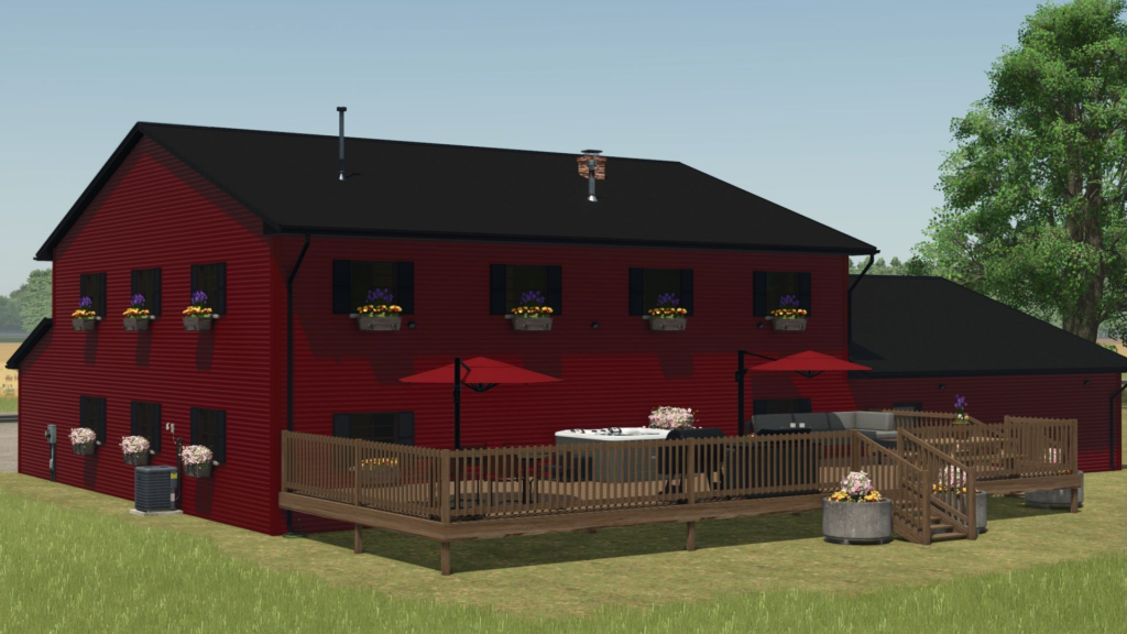 image-19-1024x576 House 4 Bed 4 Bath