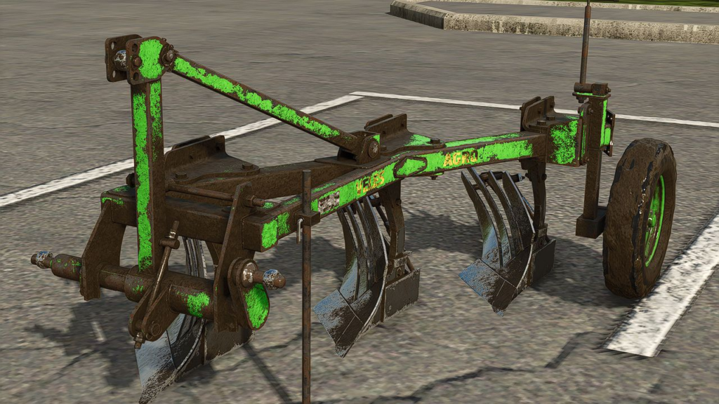 image-190-1024x576 Pack of plows Veles Agro