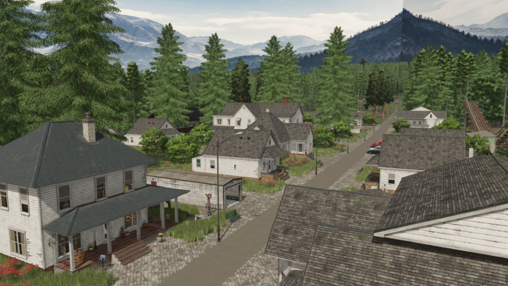 image-198-1024x576 Blackriver Farm