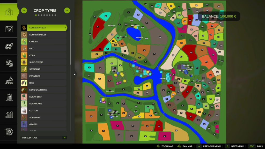 image-199-1024x576 Blackriver Farm