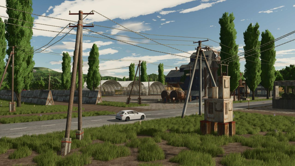 image-200-1024x576 Sosnovka