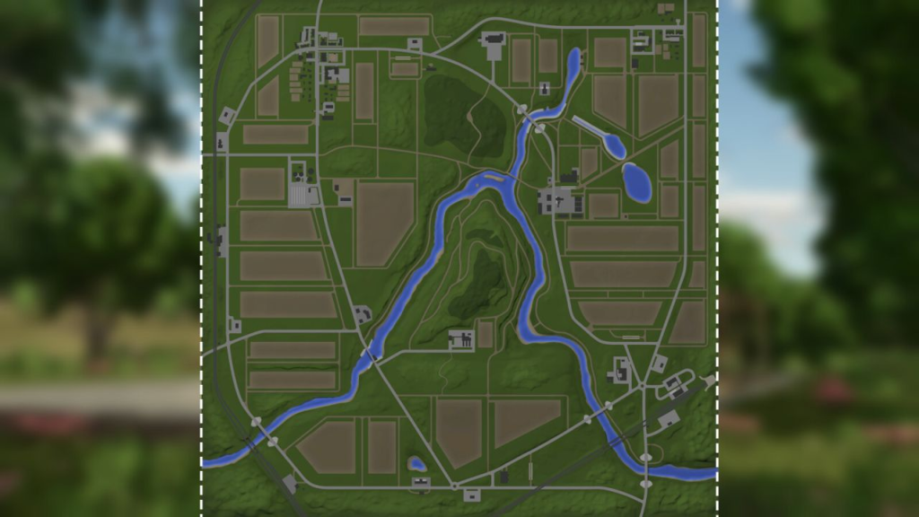 image-201-1024x576 Sosnovka